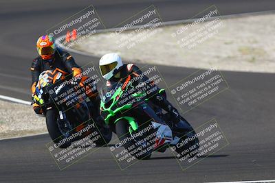 media/Sep-20-2025-TrackDaz (Sat) [[27f0cde673]]/B Group/1020am (Turn 3)/